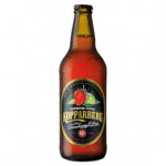 Kopparberg Strawberry & Lime, Beer Delivery, Bolton