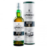 Laphroaig Islay Single Malt, Booze Delivery, Bolton