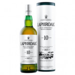 Laphroaig, Beer Delivery, Bolton
